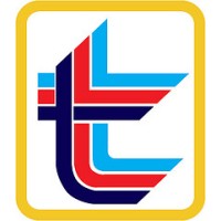 LEMBAGA TABUNG ANGKATAN TENTERA Logo