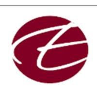 Enterprise Training School Logo