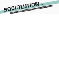Sociolution GmbH Logo