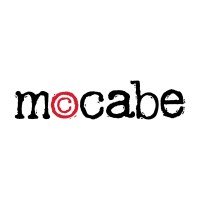 McCabe Promotional Advertising Inc Logo