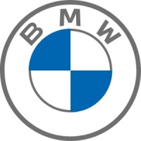 Jan Nygaard AS Logo
