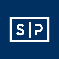 SharesPost (Acquired by Forge Global) Logo