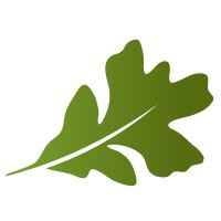 OakLeaf Clinics Logo