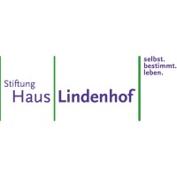 Stiftung Haus Lindenhof Logo