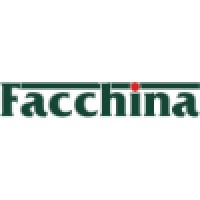Facchina Logo