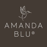 Amanda Blu & Co Logo