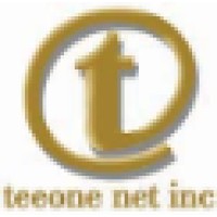 teeone.net Logo