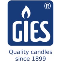 Gies Kerzen GmbH Logo