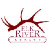 Elk River Realty Logo