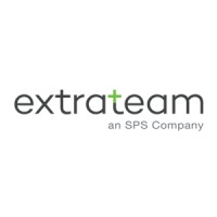 ExtraTeam Logo