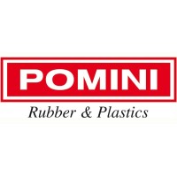 POMINI Rubber & Plastics Srl Logo