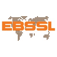 For Construction and Process Manufacturing Industries Logo