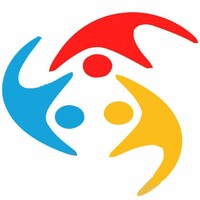 BUCKS COUNTY CARES FOUNDATION Logo