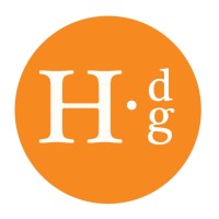 Holger Dental Group Logo