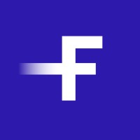 neofluxe Logo