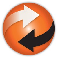 UNITMOVEMENTS LIMITED Logo