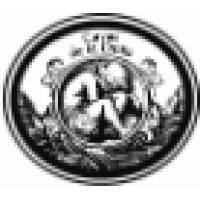 Tequilas de la Doña S.A. de C.V. Logo