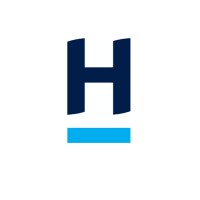 Harcourts North Lakes| Mango Hill | Caboolture | Morayfield Logo