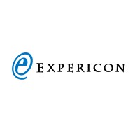 Expericon Oy Logo