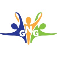 Good Neighbors Group Logo