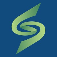 Secret Sushi, Inc. Logo