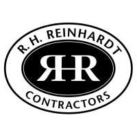 R. H. Reinhardt Co Logo