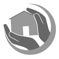 Renaissance Community Homes Logo