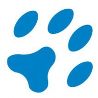 CATsoft Development GmbH Logo