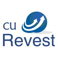 CU Revest, LLC Logo