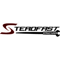 Steadfast Structures Inc Logo