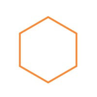 SEO Nuts Logo