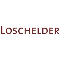 Loschelder Rechtsanwälte Logo
