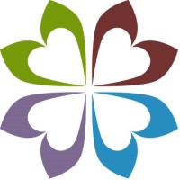 CARES Northwest Logo
