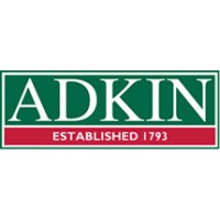 Adkin Logo
