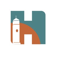 Hospital UPR Dr. Federico Trilla Logo
