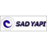 SAD Yapi ve Profil A.S. Logo