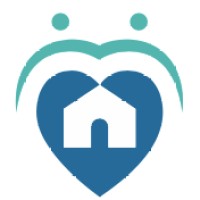 CARE PROVIDERS OF WILMINGTON Logo