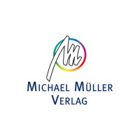 Michael Müller Verlag GmbH Logo