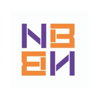 Nelson Boyd, PLLC - Seattle Attorneys Logo
