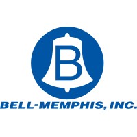 Bell-Memphis Inc Logo