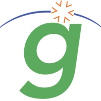 Gaia Software Logo