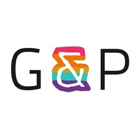 Grabarz & Partner Logo