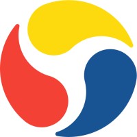 Trinity Web Designs Logo