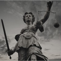 GOODHARTS SOLICITORS LIMITED Logo