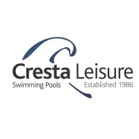 Cresta Leisure Logo
