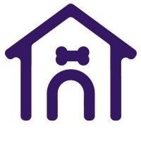 BarkitectureCLT Logo