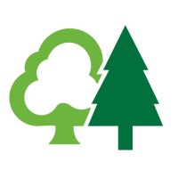 Long View Forest Inc Logo