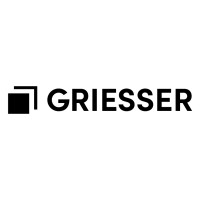 Griesser France Logo