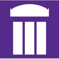 Brooks Center For the Performing Arts Logo