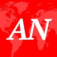 Atlas News Logo